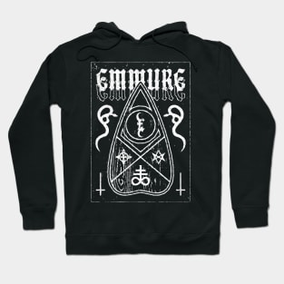 Emmure Hoodie